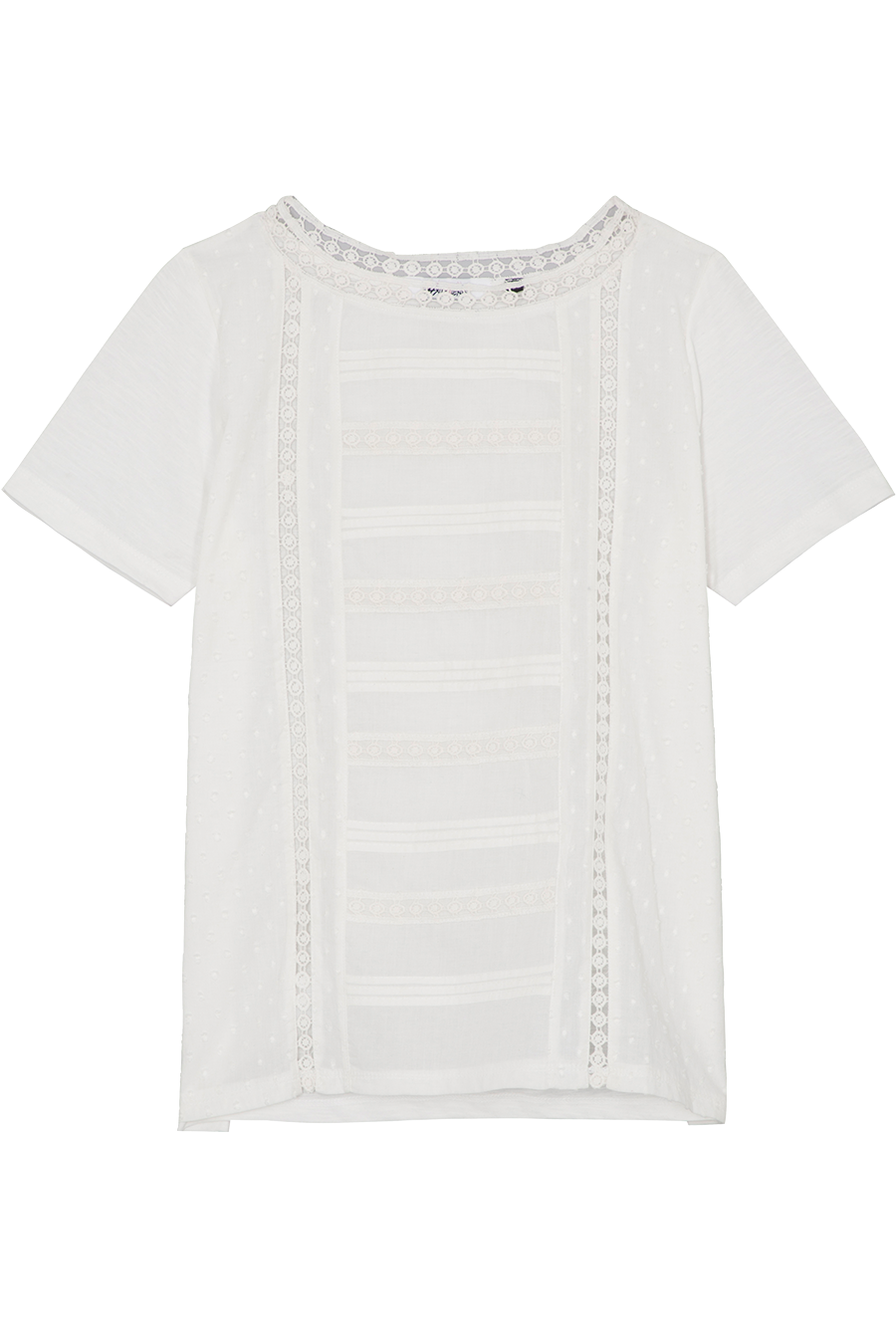 OFFWHITE