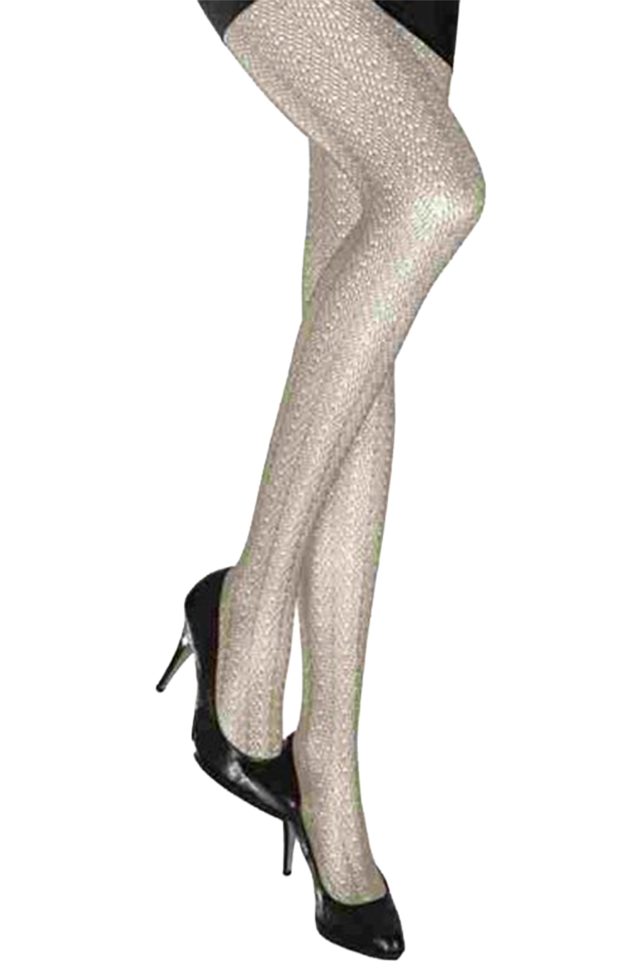 25 - IVORY 114