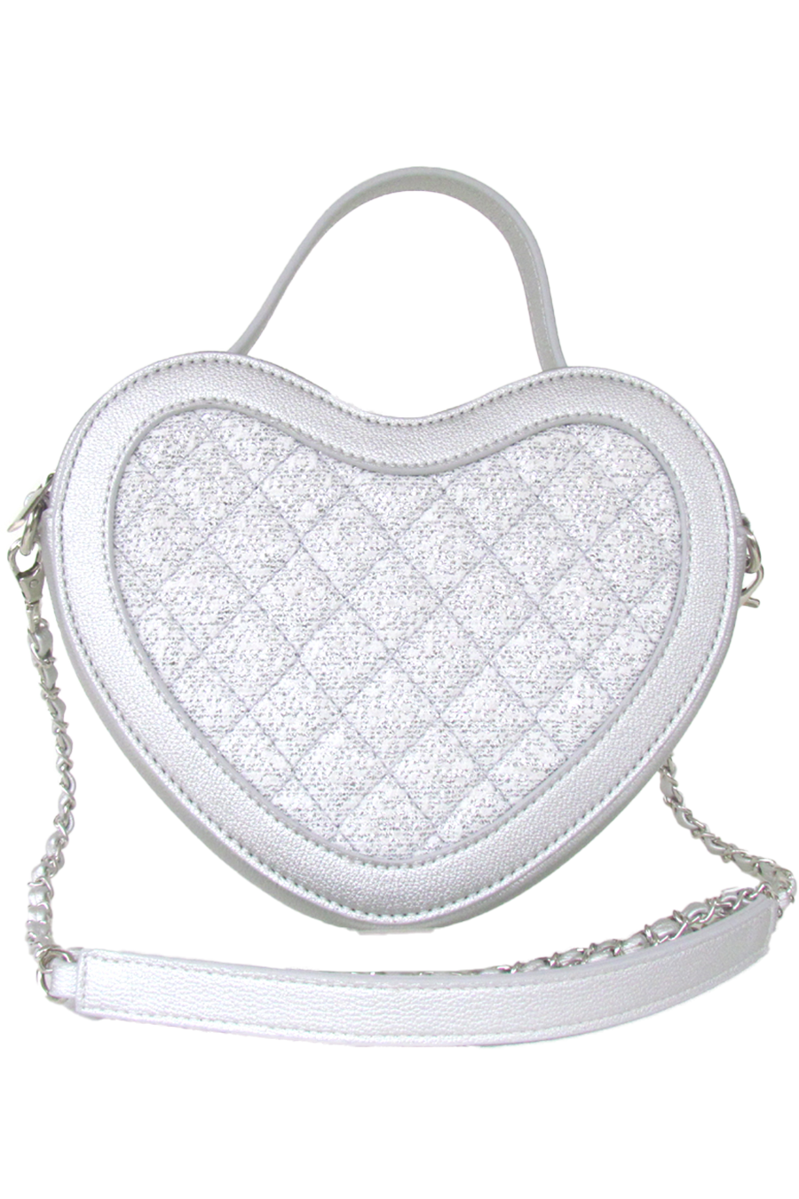 SILBER