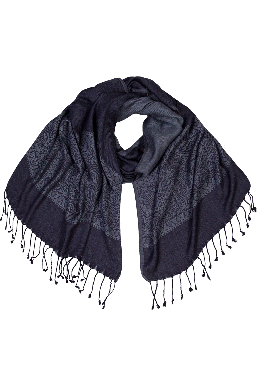56-DARKBLUE