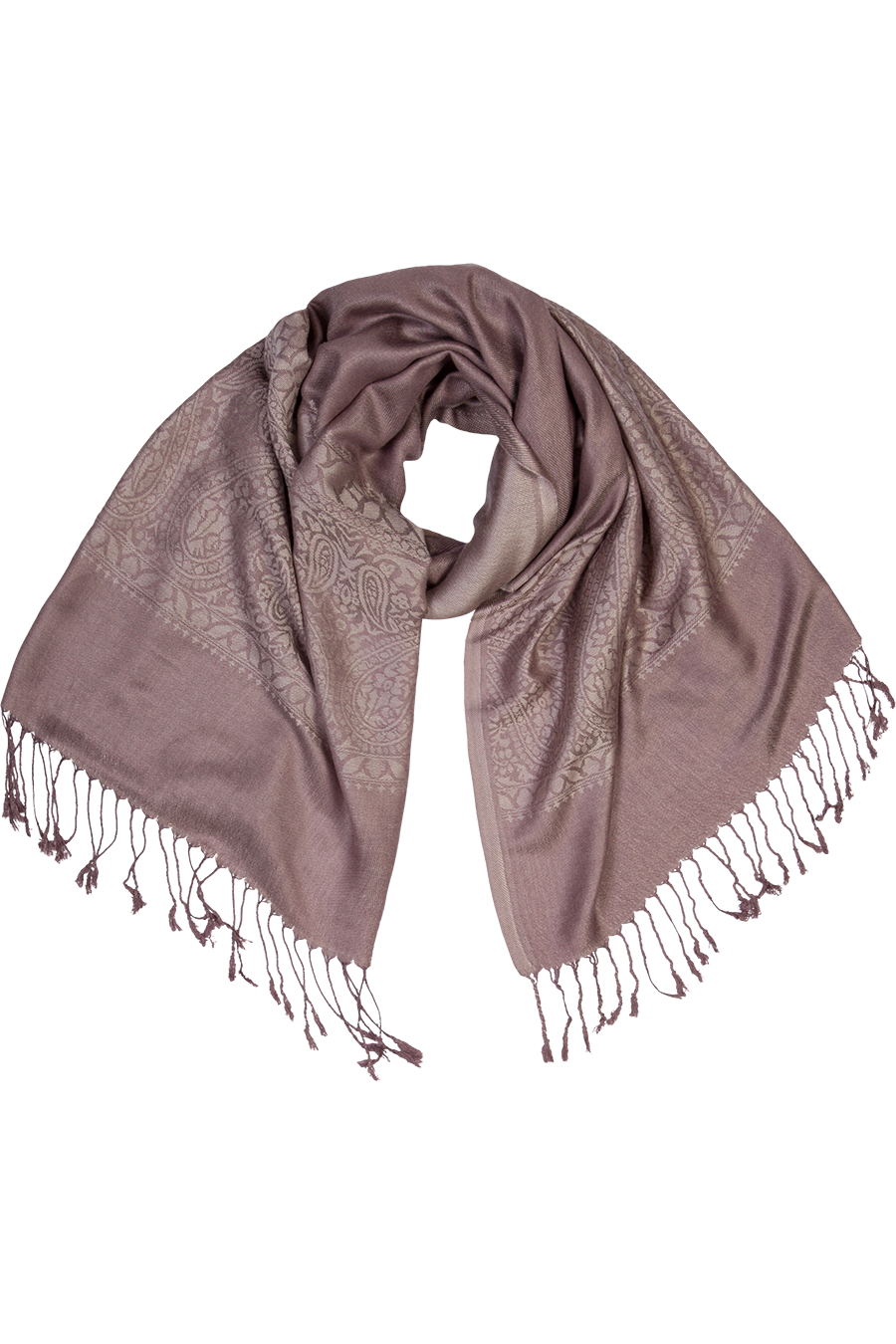 76-TAUPE