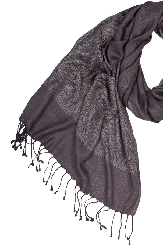 _81-DARKGREY