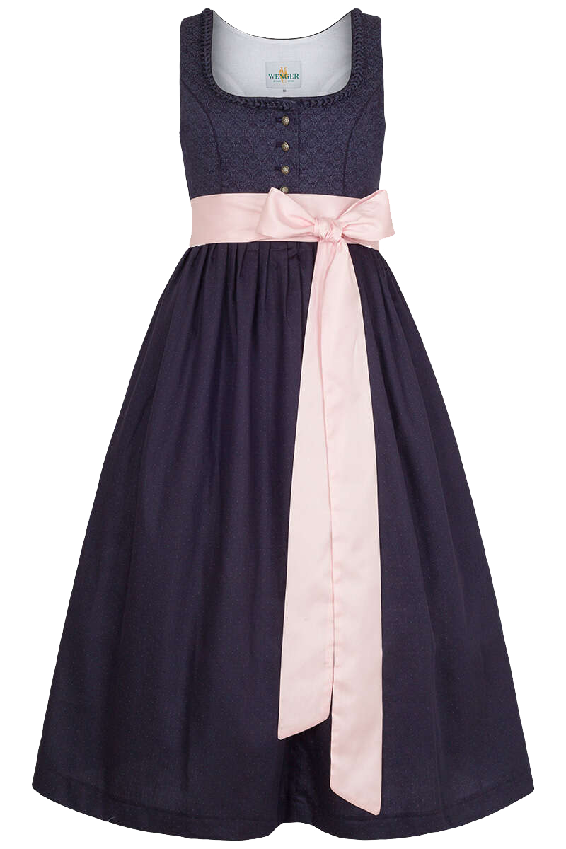 89-MARINE