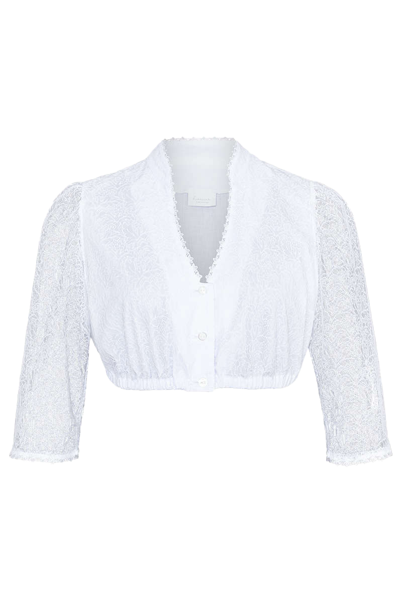 0101-WEISS