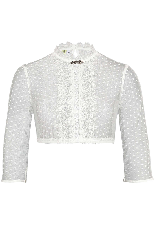_11-CREME