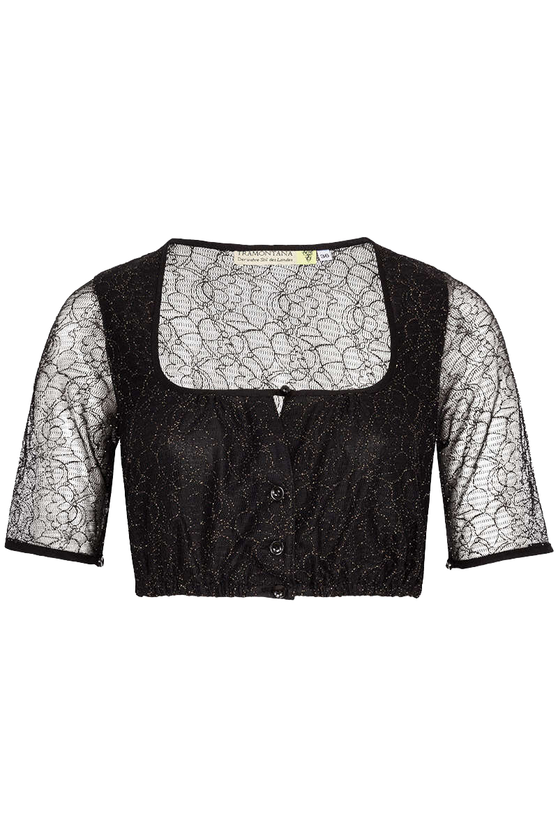 70-SCHWARZ