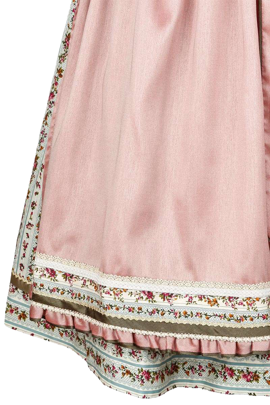 _233-CREME/ROSA