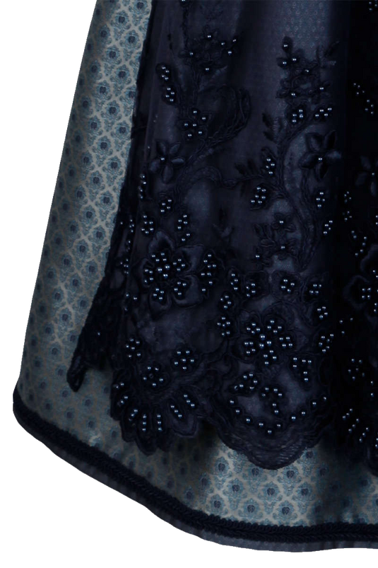 _8-BLAU