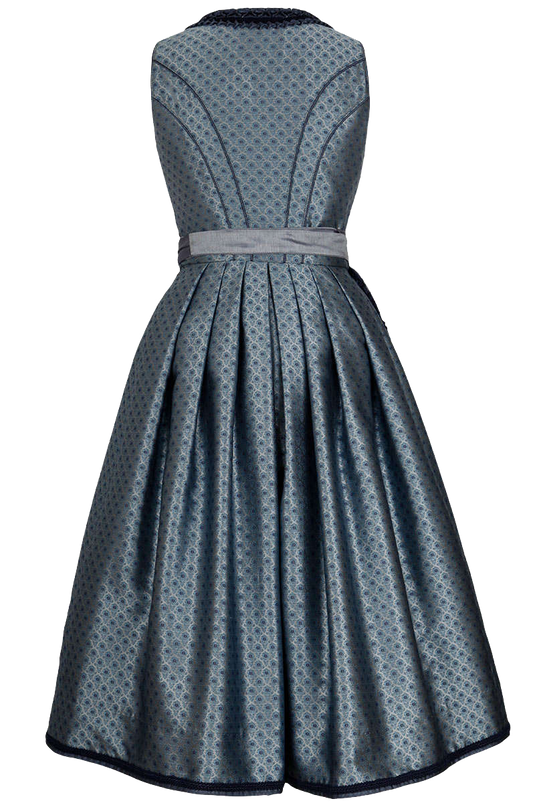 _8-BLAU