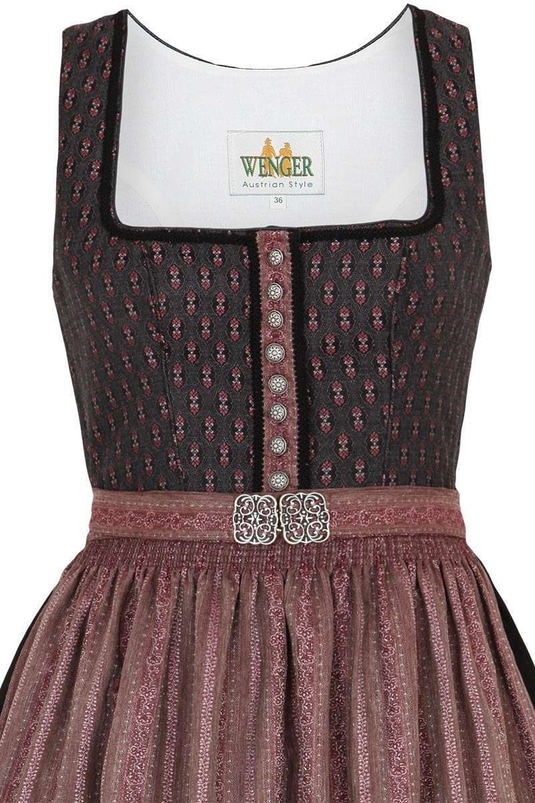 _78-GRAU/ROSA
