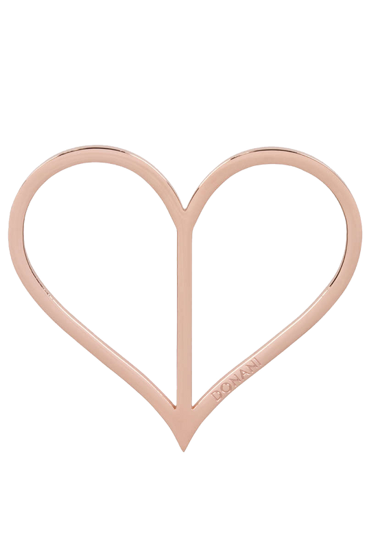 _ROSÉGOLD