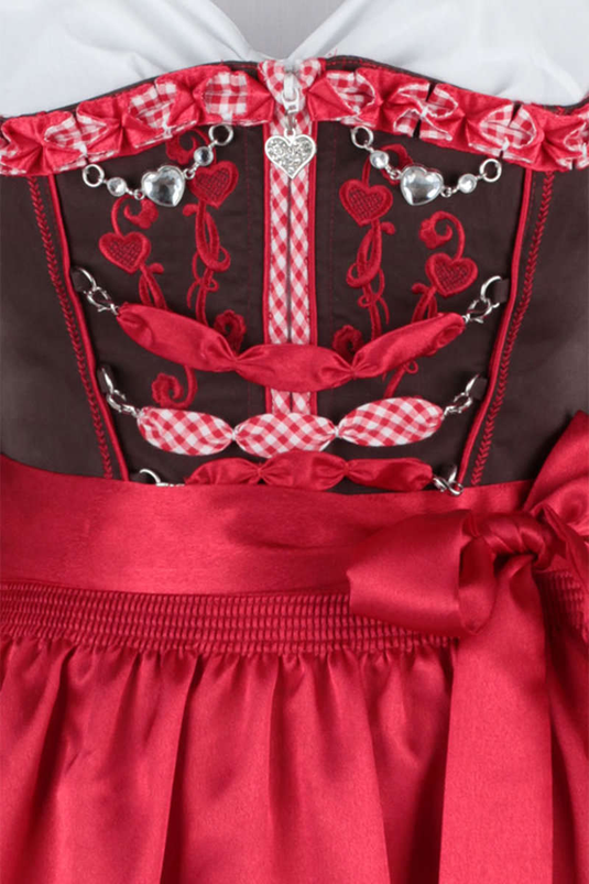 _BRAUN/ROT