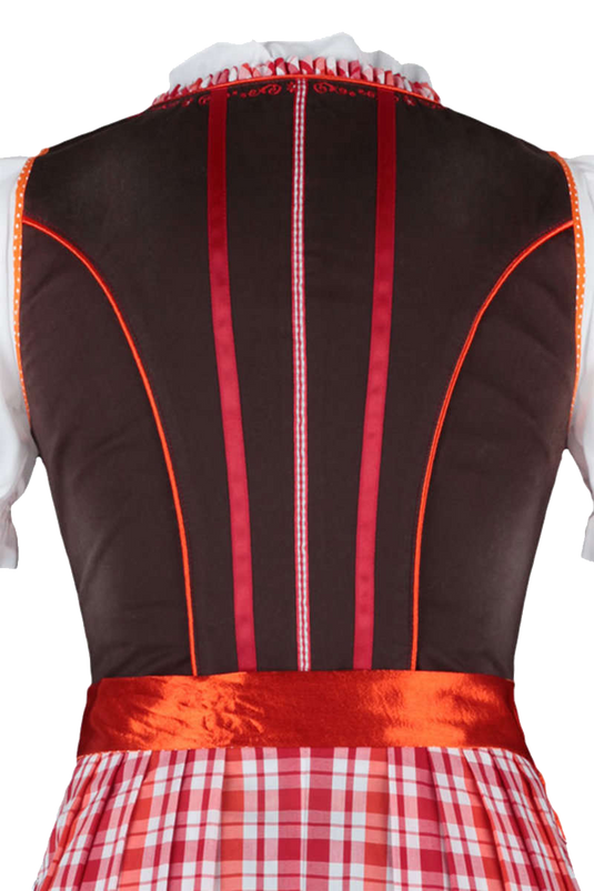 _BRAUN/ORANGE