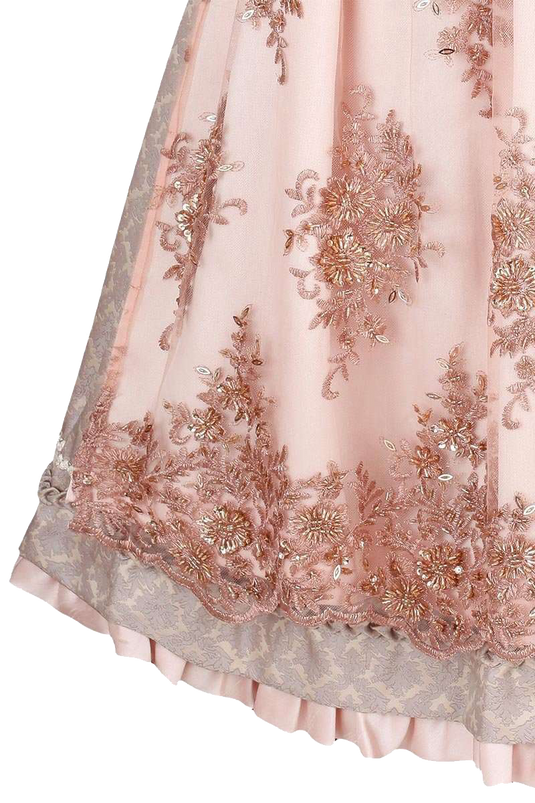 _233-CREME/ROSA