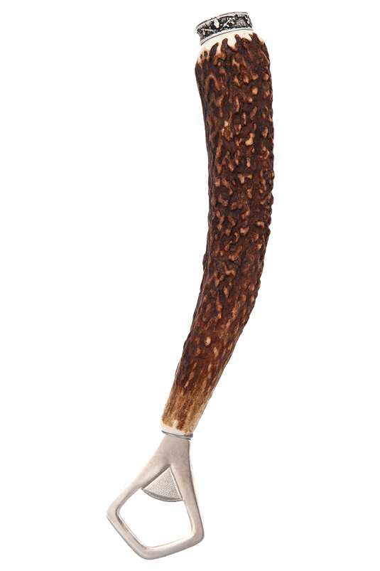 _BRAUN