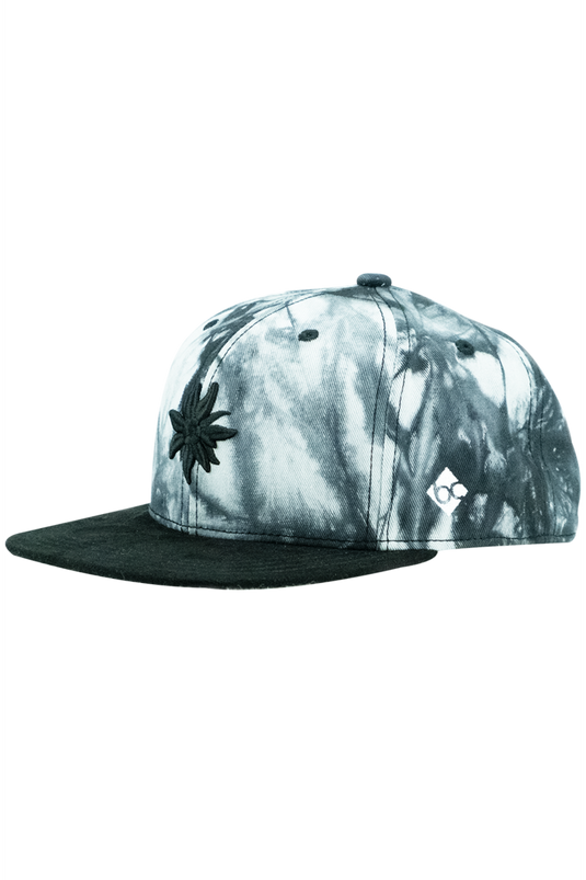 _BATIK-SCHWARZ