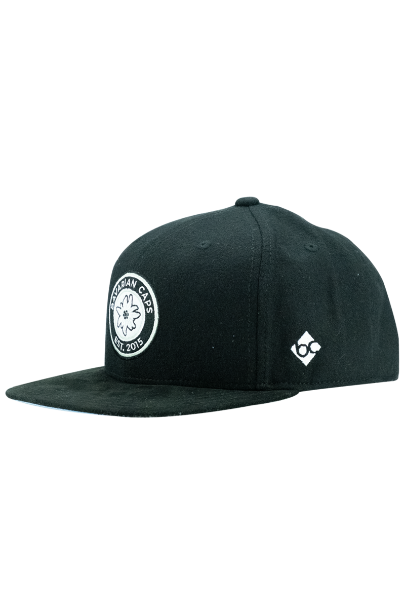 SCHWARZ