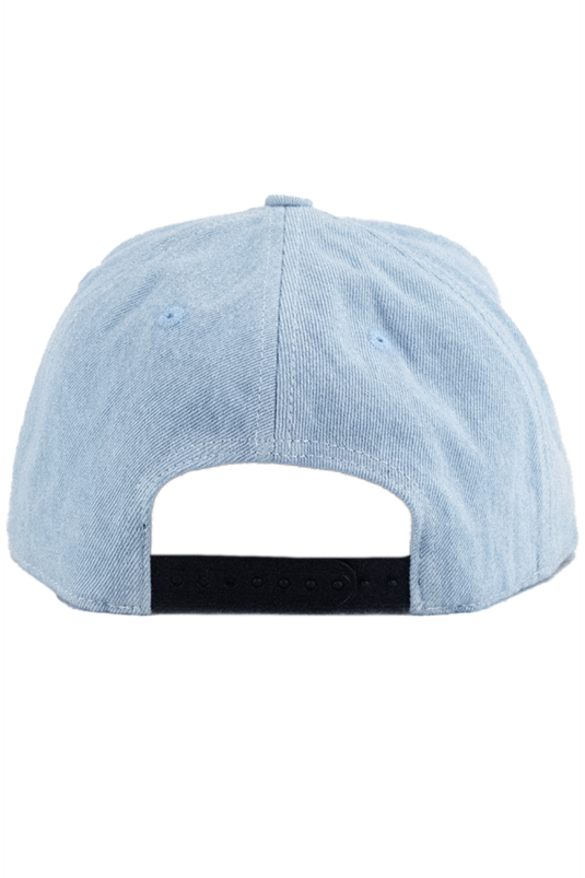 _HELLBLAU