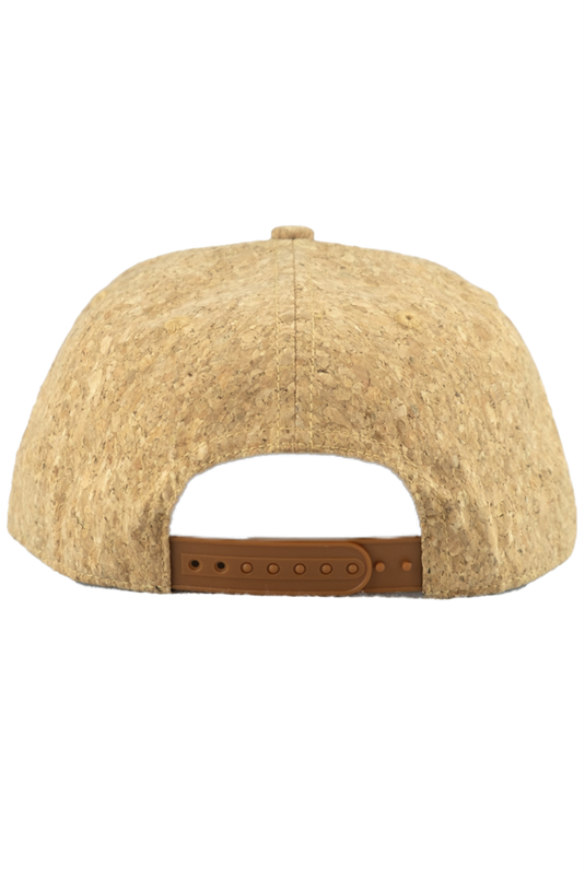 _BRAUN