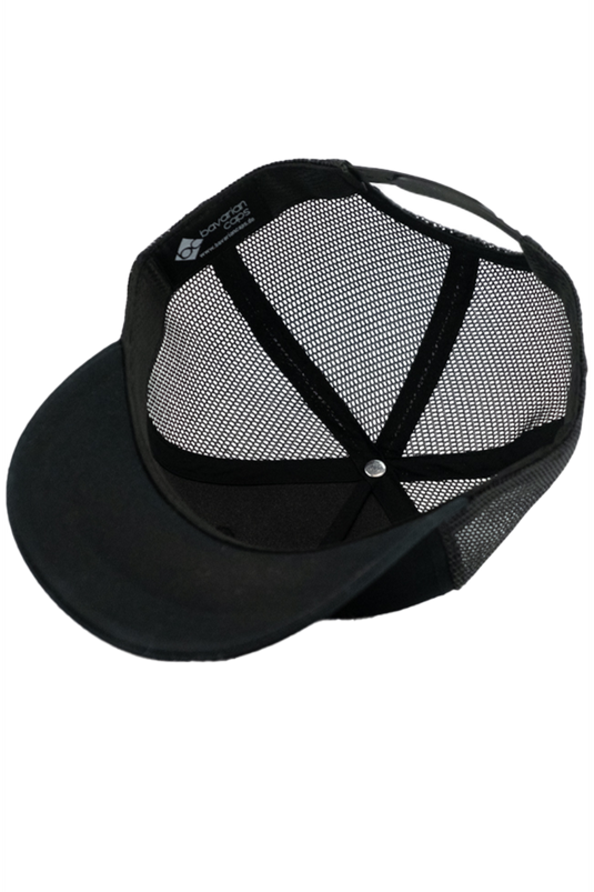 _SCHWARZ