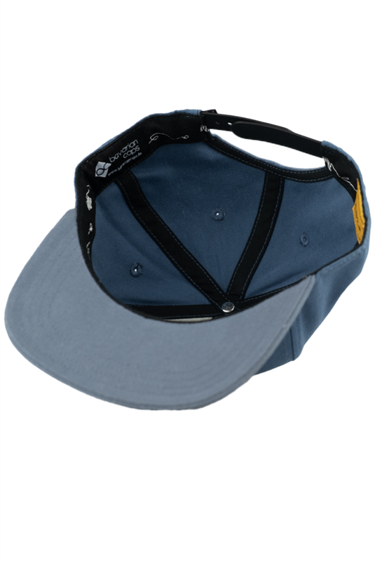 _BLAU