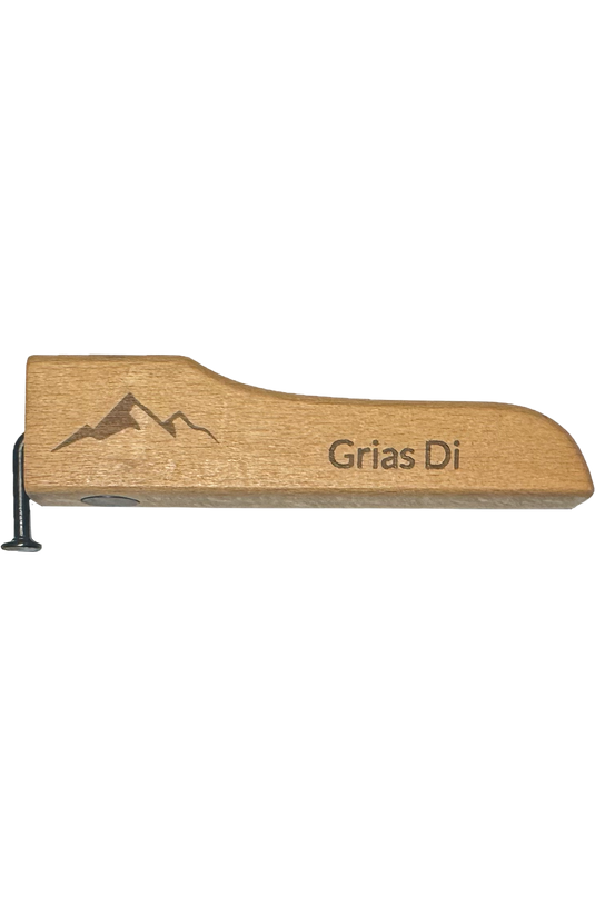 _GRIAS DI