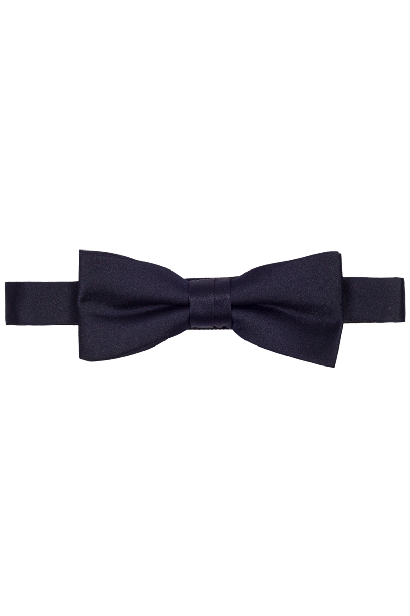 007-MARINE