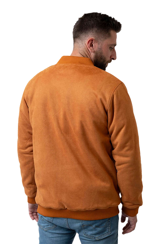 _BRAUN