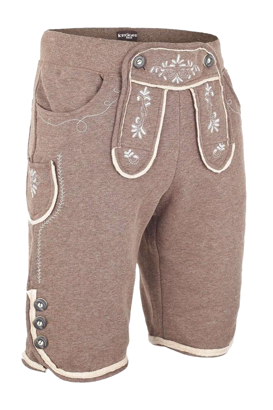 _7-BRAUN