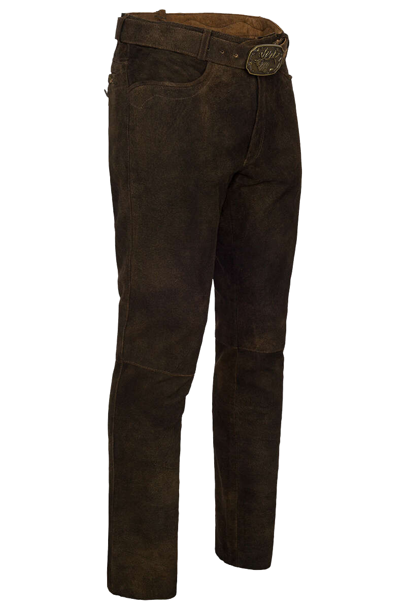 AVENTIN/STEIN