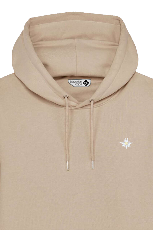 _BEIGE