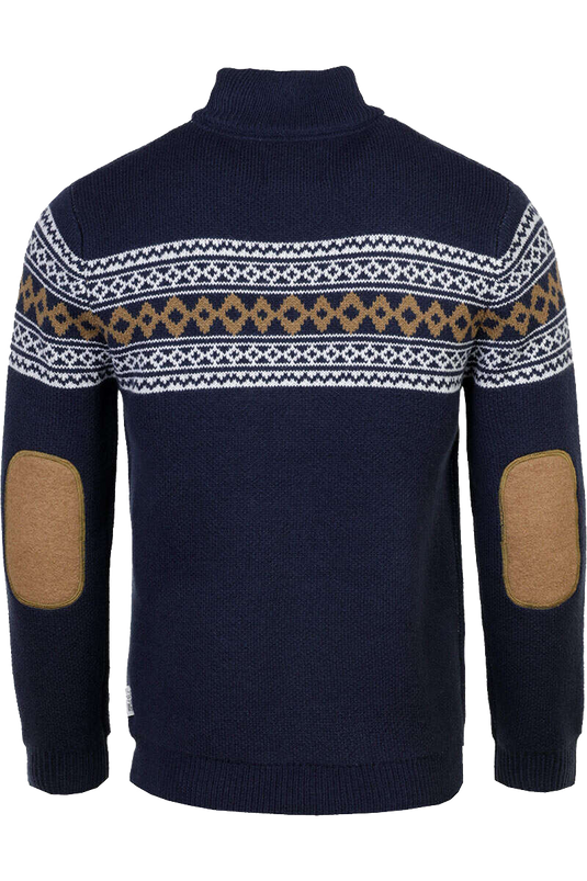 _TINTENBLAU