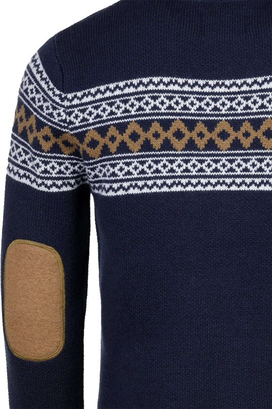 _TINTENBLAU