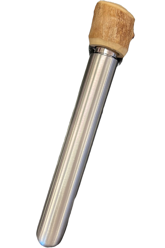 _0190-BRAUN