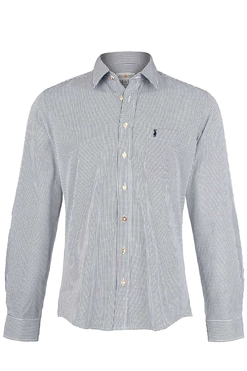 3042-WEISS/NAVY