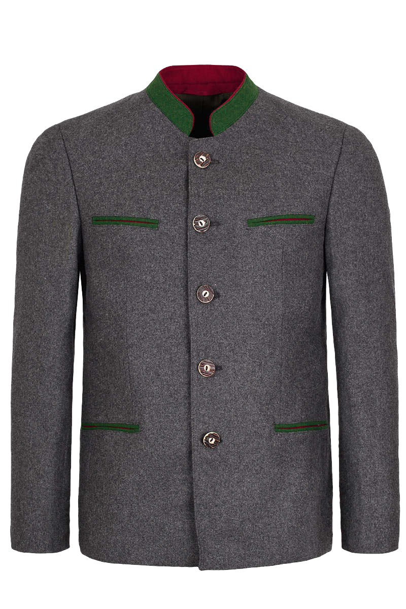 75-MITTELGRAU