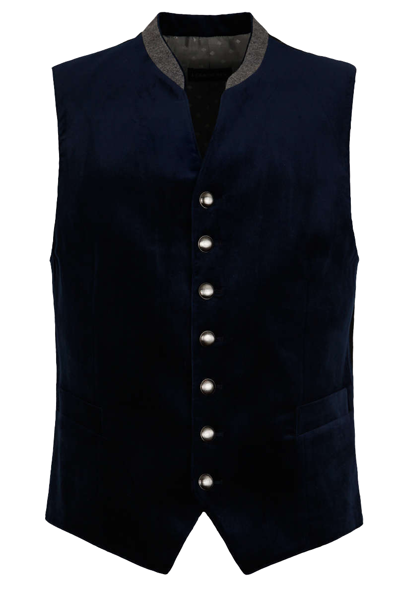 76-BLAU
