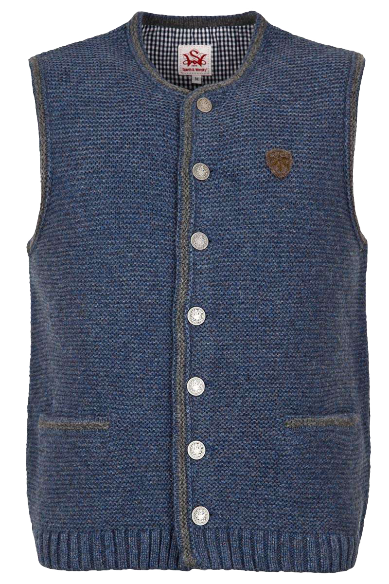 JEANSBLAU/MITTELGRAU