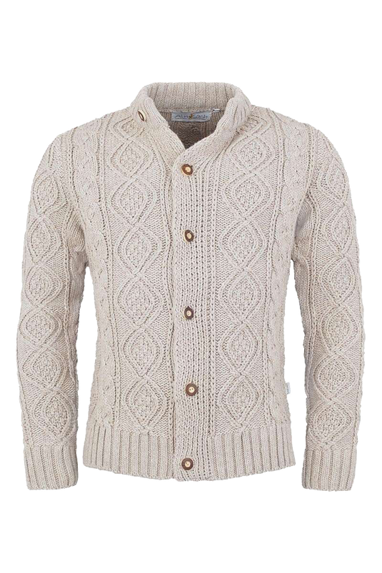 _BEIGE