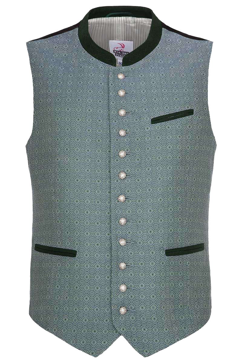 4650-BLAU