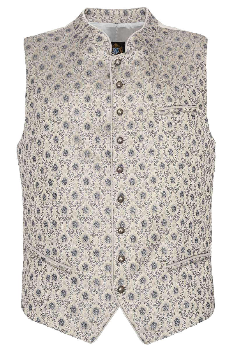 03-BEIGE