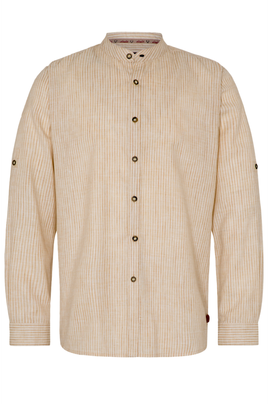 _BEIGE