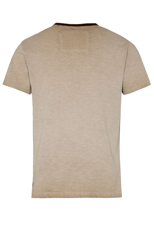 _0101-BEIGE