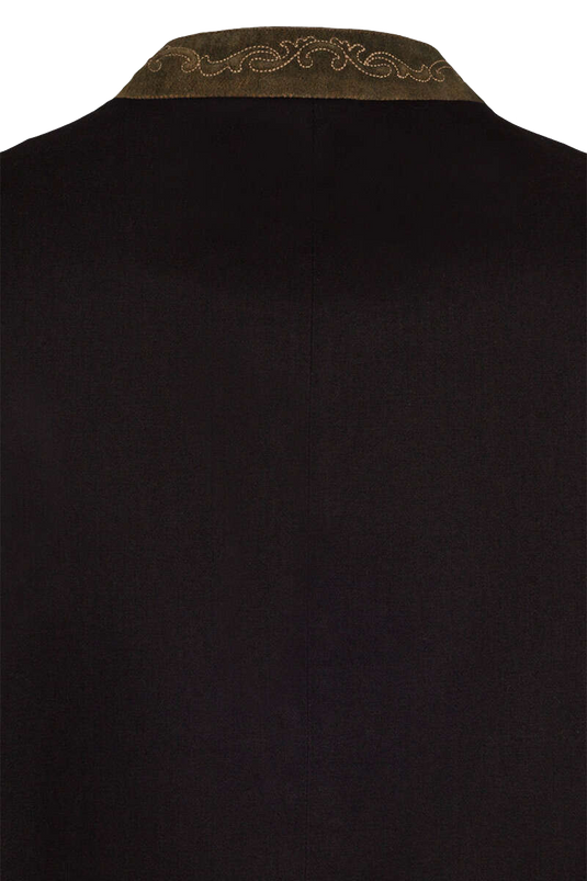 _JAC G1-R-27-GF150
