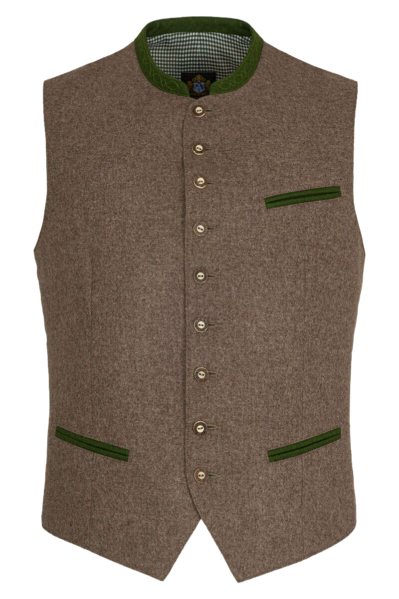62-TAUPE