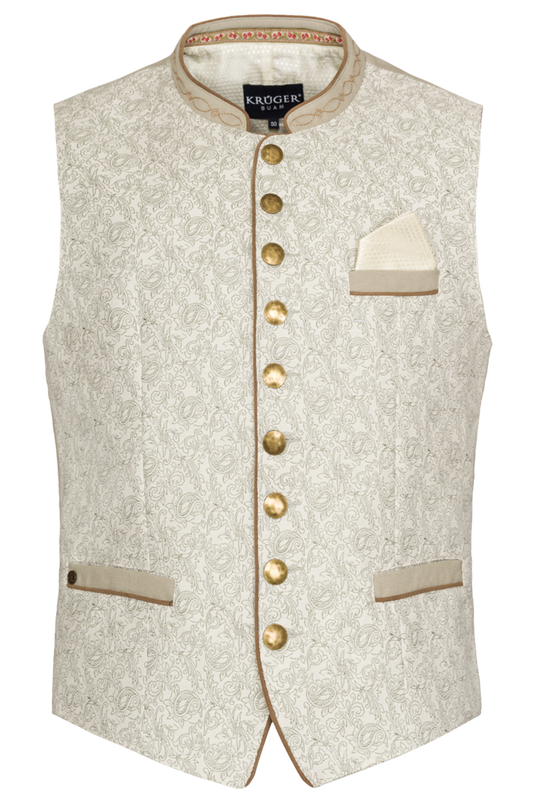 _23-BEIGE