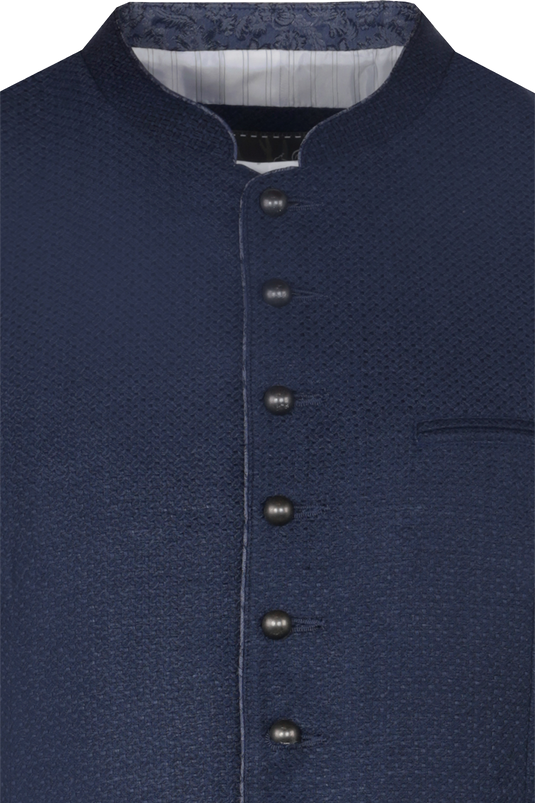 _NAVY