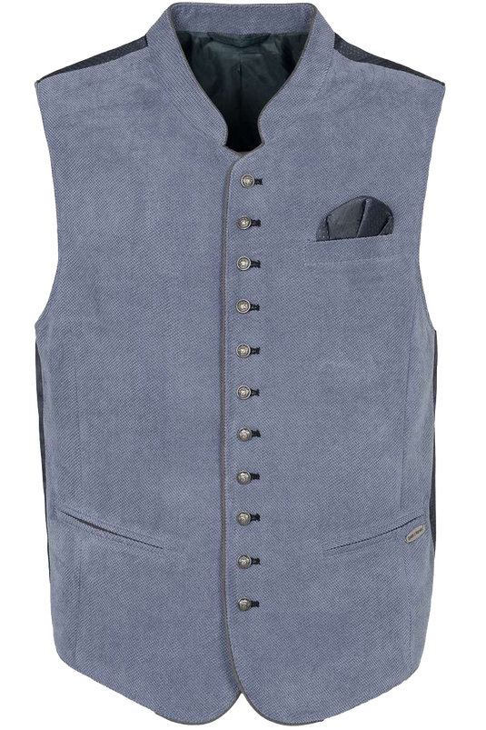 _DENIM