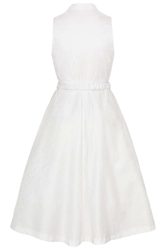 _1044-OFFWHITE