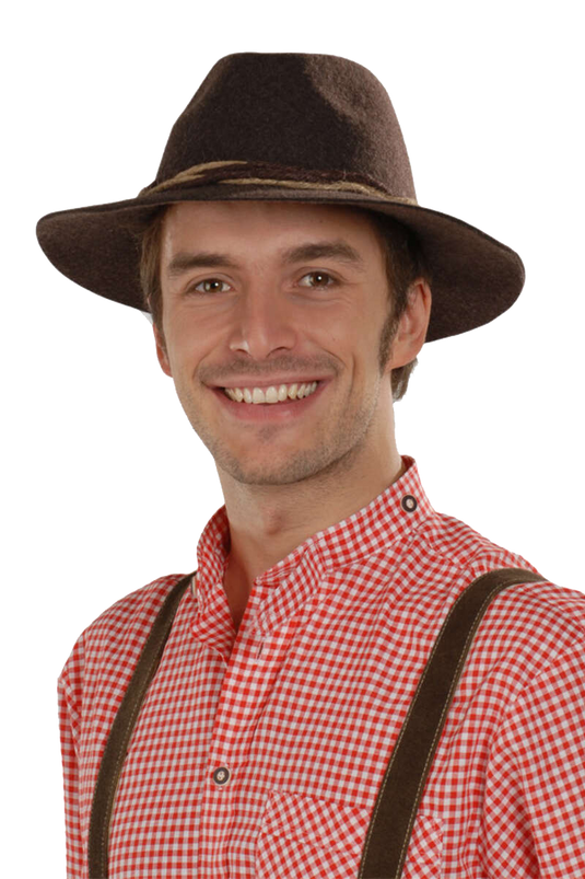 _384-BRAUN